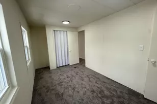 36 My Way Dr, Palmyra, PA 17078 - Photo 11