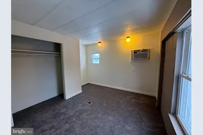 36 My Way Drive, Palmyra, PA 17078 - Photo 15