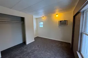 36 My Way Dr, Palmyra, PA 17078 - Photo 15