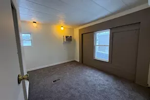 36 My Way Dr, Palmyra, PA 17078 - Photo 13