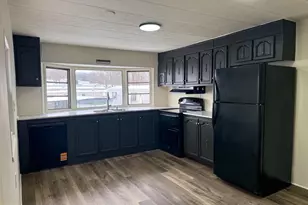 36 My Way Dr, Palmyra, PA 17078 - Photo 5