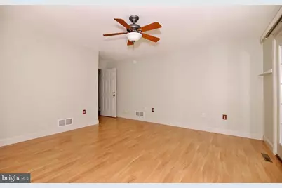 805 Mount Wilson Road, Lebanon, PA 17042 - Photo 47