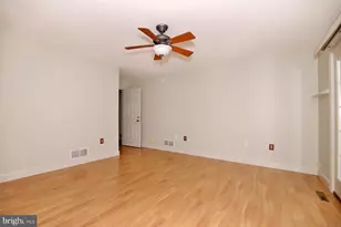 805 Mt Wilson Rd, Lebanon, PA 17042 - Photo 47