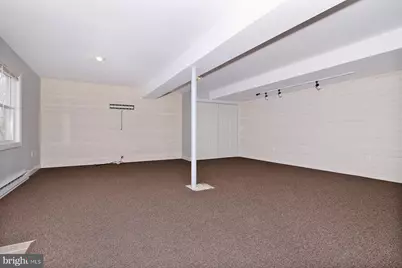 805 Mount Wilson Road, Lebanon, PA 17042 - Photo 51