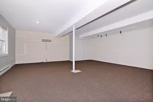 805 Mt Wilson Rd, Lebanon, PA 17042 - Photo 51