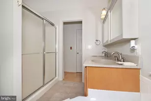 805 Mt Wilson Rd, Lebanon, PA 17042 - Photo 41