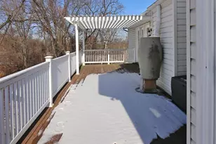 805 Mt Wilson Rd, Lebanon, PA 17042 - Photo 15