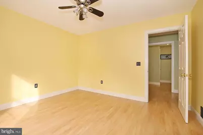 805 Mount Wilson Road, Lebanon, PA 17042 - Photo 35