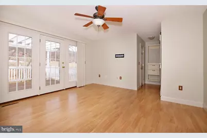 805 Mount Wilson Road, Lebanon, PA 17042 - Photo 45