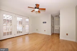 805 Mt Wilson Rd, Lebanon, PA 17042 - Photo 45