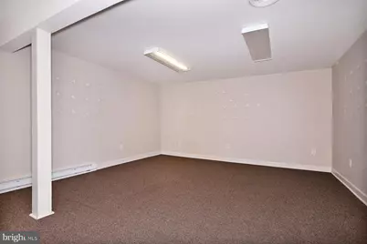 805 Mount Wilson Road, Lebanon, PA 17042 - Photo 49