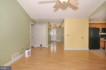 805 Mount Wilson Road, Lebanon, PA 17042 - Photo 27