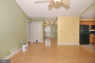 805 Mt Wilson Rd, Lebanon, PA 17042 - Photo 27