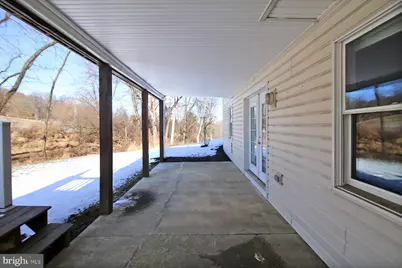 805 Mount Wilson Road, Lebanon, PA 17042 - Photo 11