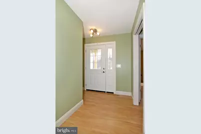 805 Mount Wilson Road, Lebanon, PA 17042 - Photo 29