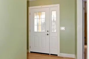 805 Mt Wilson Rd, Lebanon, PA 17042 - Photo 29