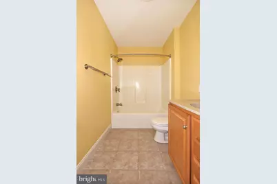 805 Mount Wilson Road, Lebanon, PA 17042 - Photo 37