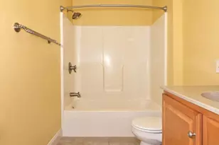 805 Mt Wilson Rd, Lebanon, PA 17042 - Photo 37