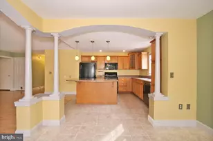 805 Mt Wilson Rd, Lebanon, PA 17042 - Photo 19