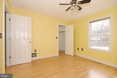 805 Mount Wilson Road, Lebanon, PA 17042 - Photo 33