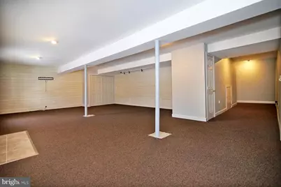 805 Mount Wilson Road, Lebanon, PA 17042 - Photo 53