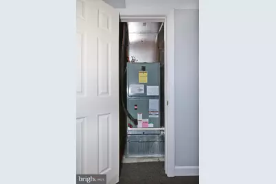 805 Mount Wilson Road, Lebanon, PA 17042 - Photo 61