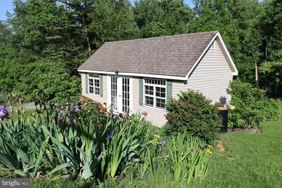 805 Mount Wilson Road, Lebanon, PA 17042 - Photo 67