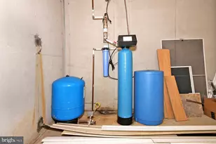 805 Mt Wilson Rd, Lebanon, PA 17042 - Photo 59