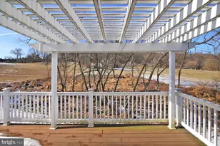 805 Mt Wilson Rd, Lebanon, PA 17042 - Photo 13