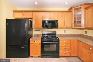 805 Mt Wilson Rd, Lebanon, PA 17042 - Photo 21