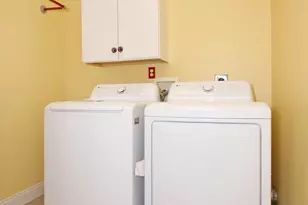 805 Mt Wilson Rd, Lebanon, PA 17042 - Photo 39