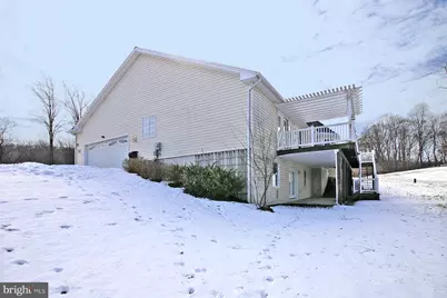 805 Mount Wilson Road, Lebanon, PA 17042 - Photo 63