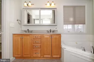 805 Mt Wilson Rd, Lebanon, PA 17042 - Photo 43