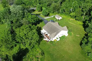 805 Mt Wilson Rd, Lebanon, PA 17042 - Photo 3