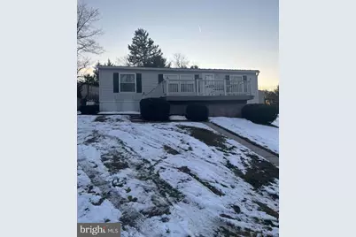 315 Lewis Rd Tp-0001 Road, Annville, PA 17003 - Photo 1