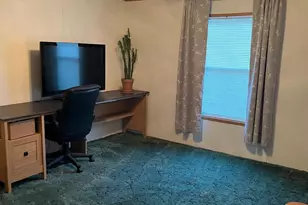 315 Lewis Rd Tp-0001 Rd, Annville, PA 17003 - Photo 11