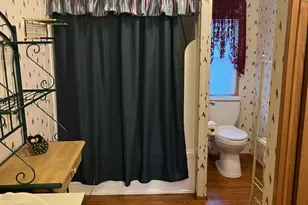 315 Lewis Rd Tp-0001 Rd, Annville, PA 17003 - Photo 15