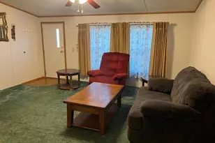 315 Lewis Rd Tp-0001 Rd, Annville, PA 17003 - Photo 3