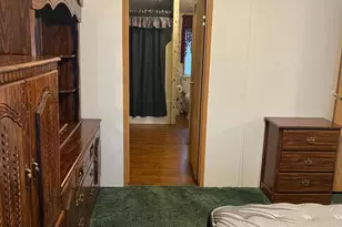 315 Lewis Rd Tp-0001 Rd, Annville, PA 17003 - Photo 13