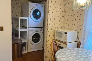 315 Lewis Rd Tp-0001 Rd, Annville, PA 17003 - Photo 5