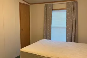 315 Lewis Rd Tp-0001 Rd, Annville, PA 17003 - Photo 9