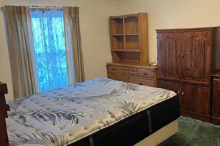 315 Lewis Rd Tp-0001 Rd, Annville, PA 17003 - Photo 17