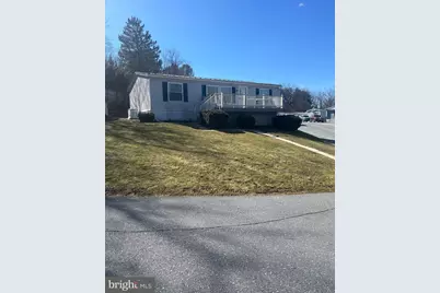 315 Lewis Rd Tp-0001 Road, Annville, PA 17003 - Photo 17