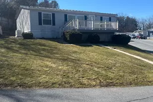 315 Lewis Rd Tp-0001 Rd, Annville, PA 17003 - Photo 17