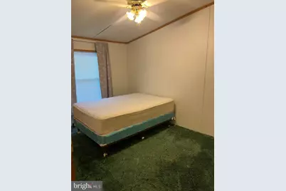 315 Lewis Rd Tp-0001 Road, Annville, PA 17003 - Photo 11