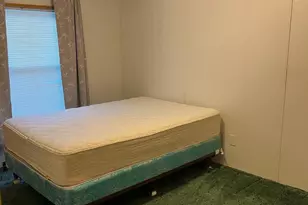 315 Lewis Rd Tp-0001 Rd, Annville, PA 17003 - Photo 11