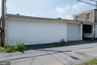 226 Federal Street, Lebanon, PA 17042 - Photo 3