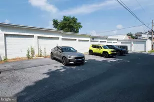 226 Federal St, Lebanon, PA 17042 - Photo 1