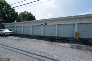 514 Federal St, Lebanon, PA 17042 - Photo 1