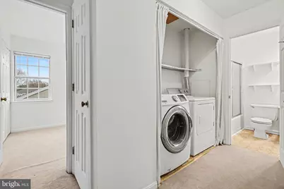 503 Barrington Ct, Palmyra, PA 17078 - Photo 23